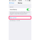 Illustration for article titled How to Download iOS 8 Without Deleting All Your Stuff